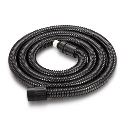 Hose To Suit Rapid Tanning Machine